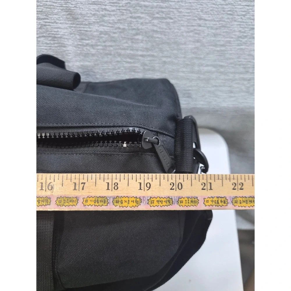 Herschel Supply Co. herschel supply